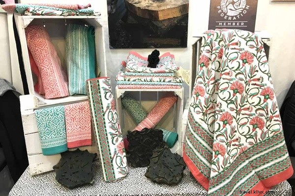 Things We re Loving: Vol. 6 – Purposeful Purchases That Give Back