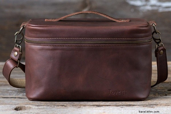 Things We re Loving: Vol. 6 – Purposeful Purchases That Give Back