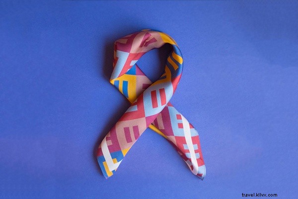 Things We re Loving: Vol. 6 – Purposeful Purchases That Give Back