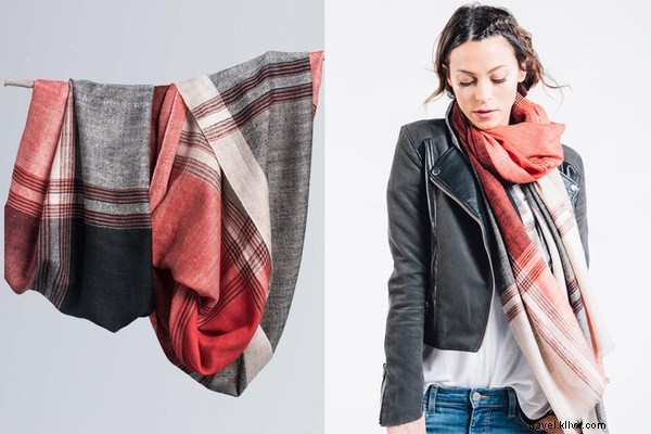 Things We re Loving: Vol. 6 – Purposeful Purchases That Give Back