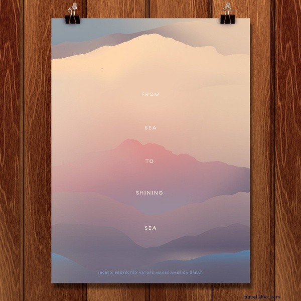 Things We re Loving: Vol. 6 – Purposeful Purchases That Give Back