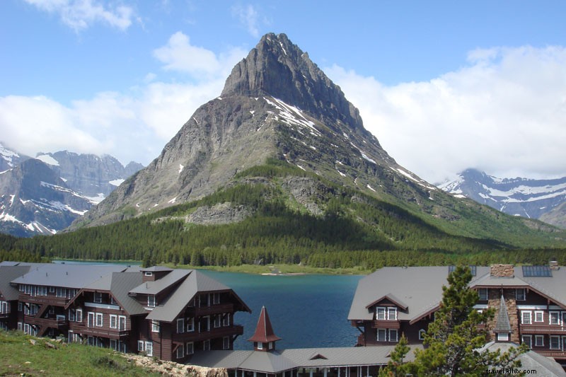 Discover Your Perfect Family Reunion: Match the Trip to Your Crew