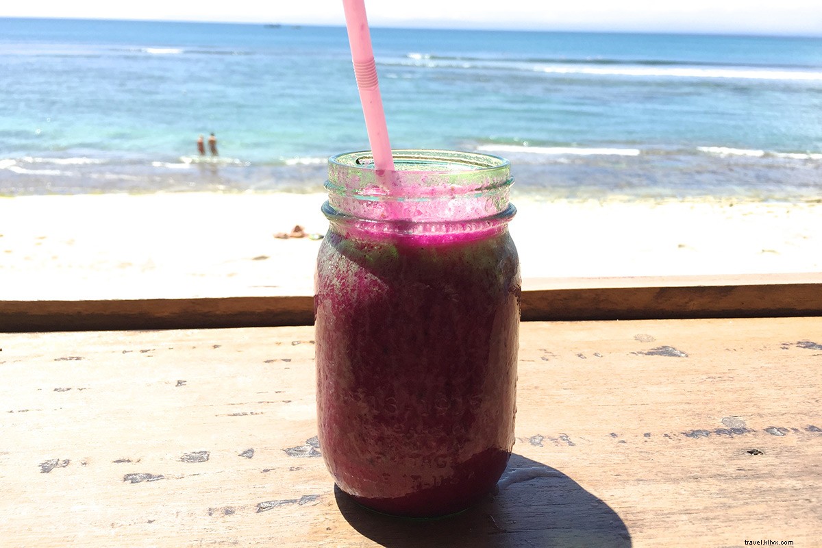 Discover Bukit Peninsula: Bali s Premier Surfing Paradise