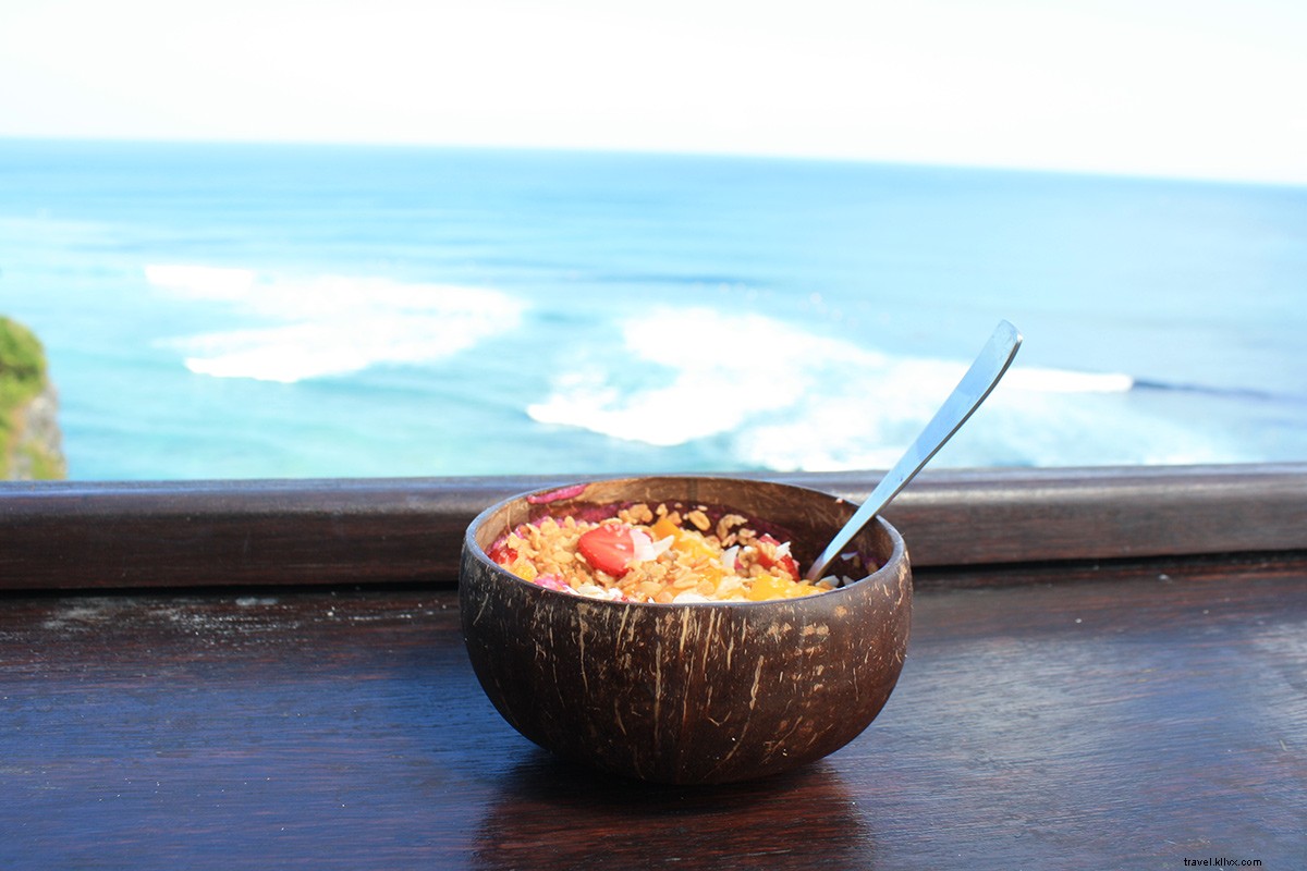 Discover Bukit Peninsula: Bali s Premier Surfing Paradise