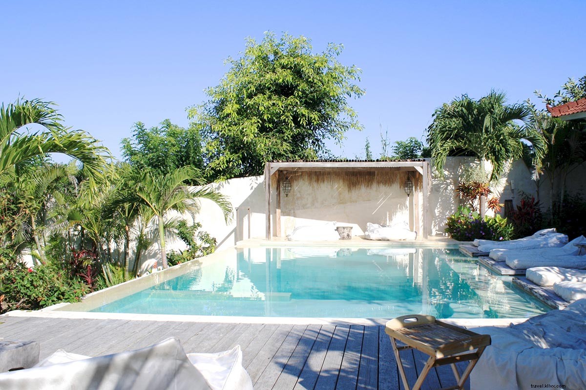 Discover Bukit Peninsula: Bali s Premier Surfing Paradise