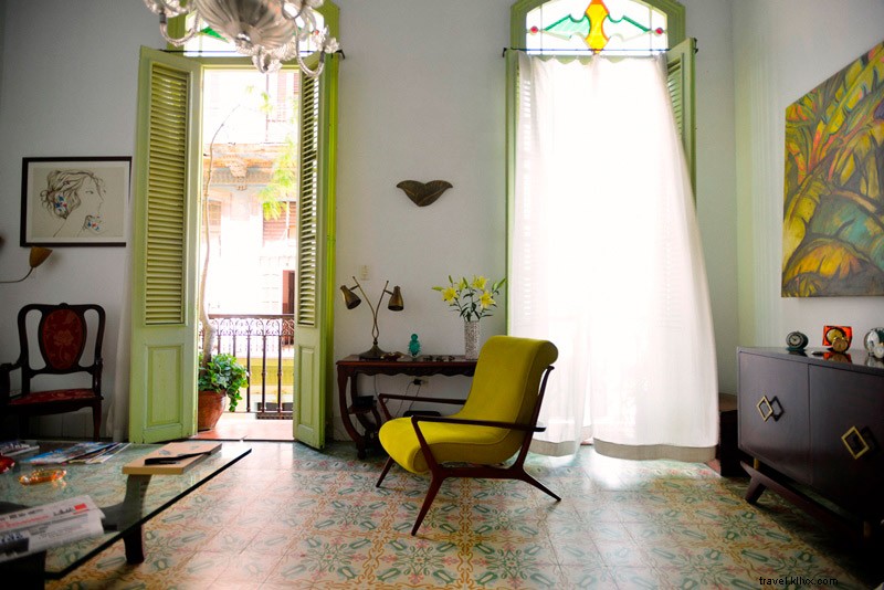 World s Most Romantic Hotels 2017: Top Picks from Travel Insiders