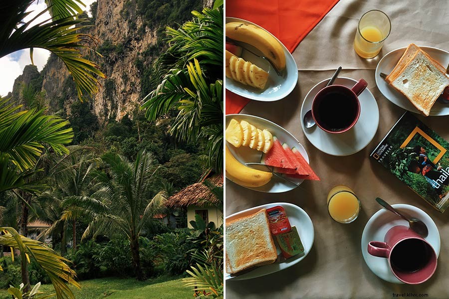 World s Most Romantic Hotels 2017: Top Picks from Travel Insiders