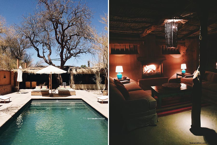 World s Most Romantic Hotels 2017: Top Picks from Travel Insiders