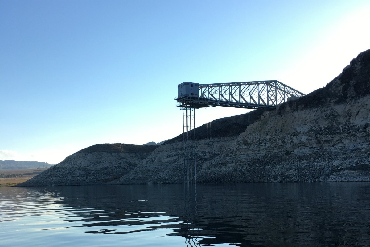 Babes Ride Out: West Coast s Largest All-Women Motorcycle Adventure in Joshua Tree