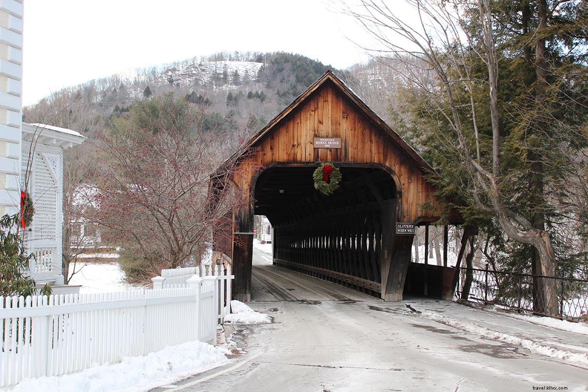 7 Epic Winter Adventures in the USA: Safaris, Skiing & More