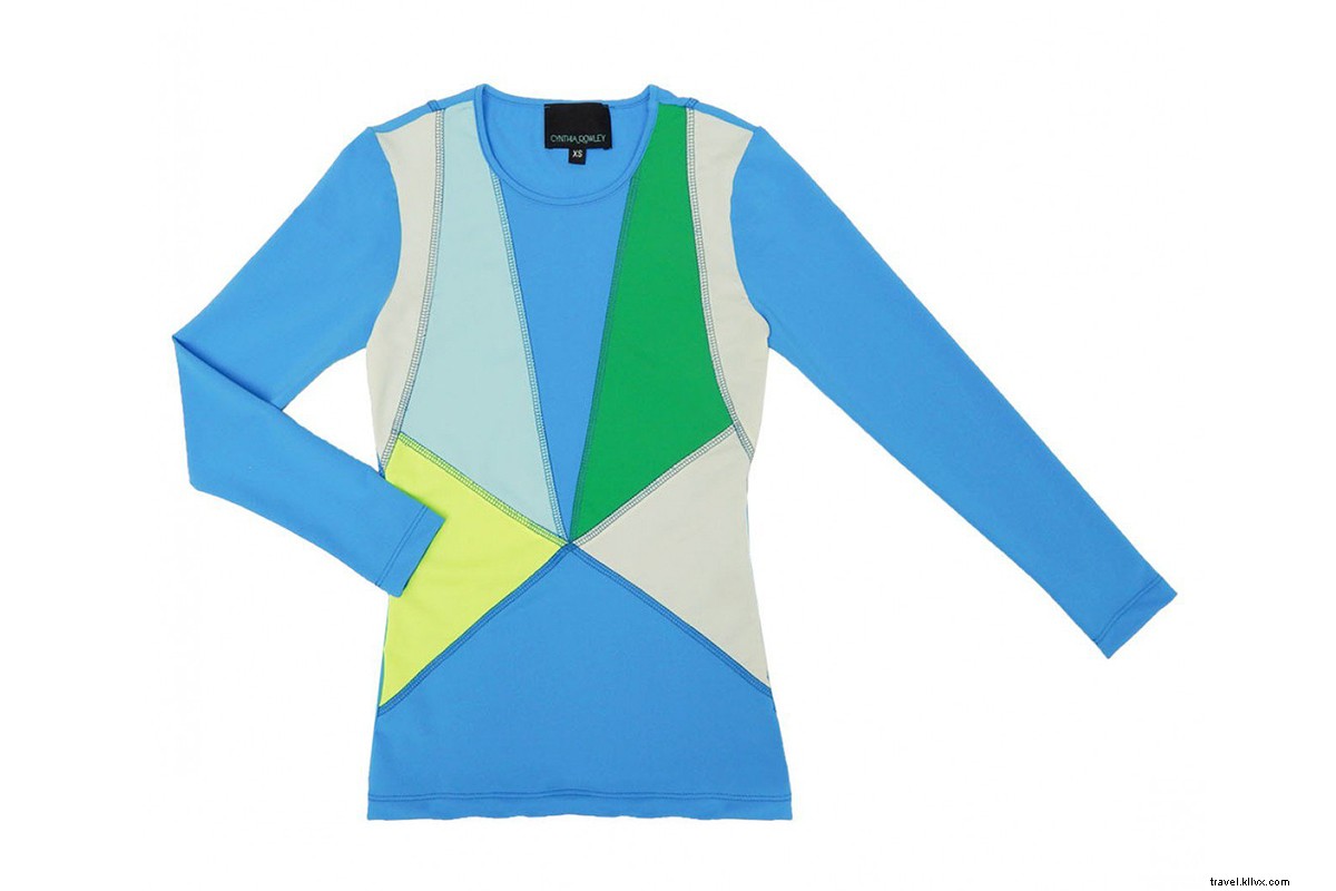 10 Vibrant Must-Haves for Your Beach Bag: Summer Essentials