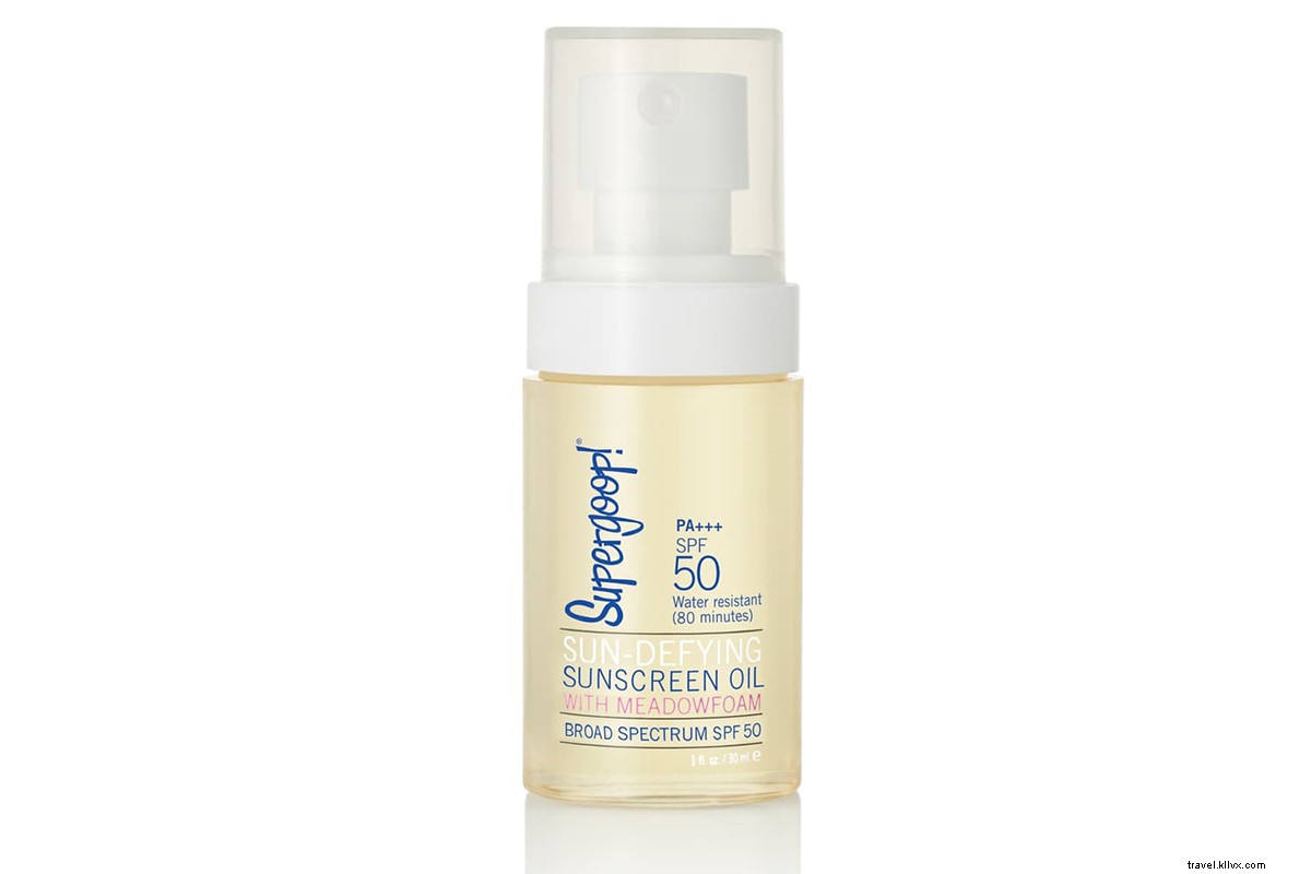 10 Vibrant Must-Haves for Your Beach Bag: Summer Essentials