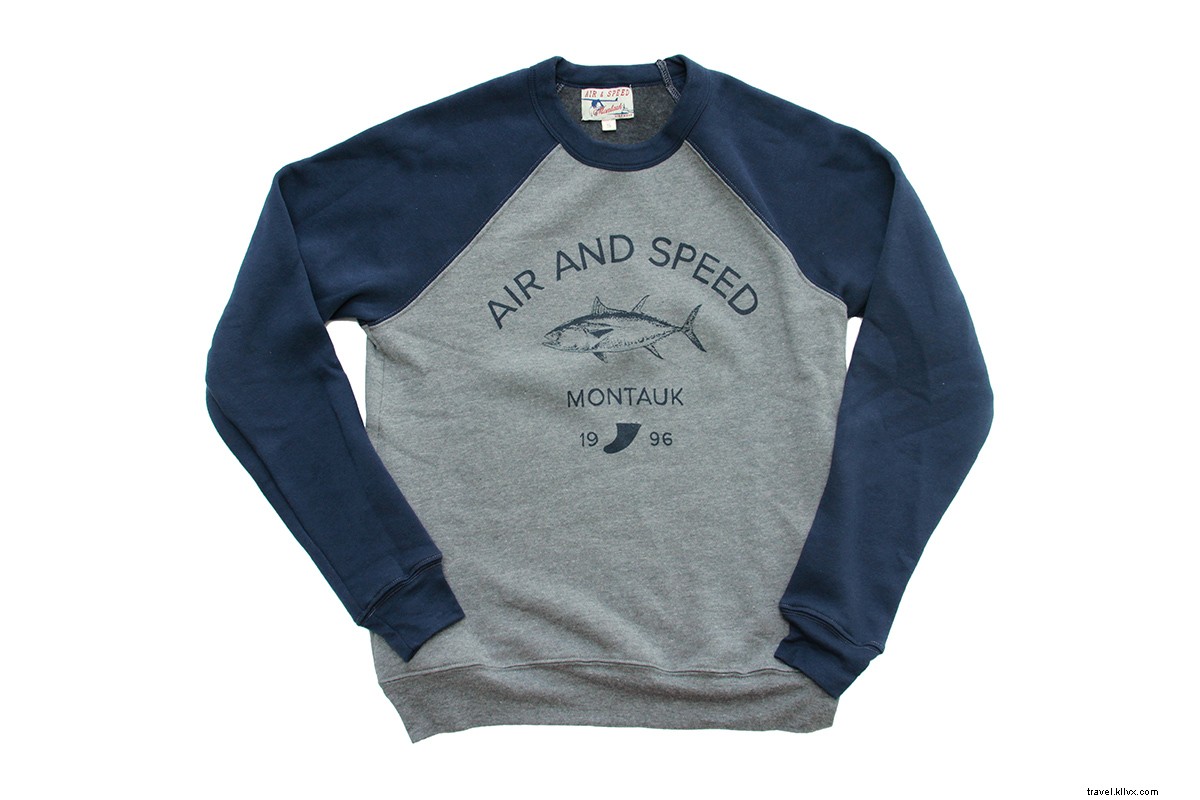 10 Vibrant Must-Haves for Your Beach Bag: Summer Essentials