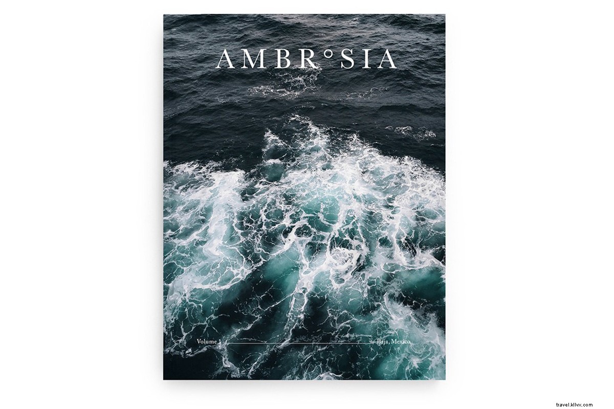 10 Vibrant Must-Haves for Your Beach Bag: Summer Essentials