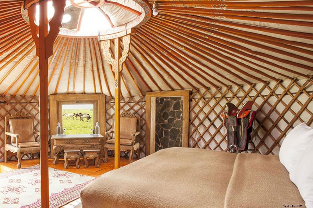 Holiday 2016: Top Travel Destinations for Families with Teenagers