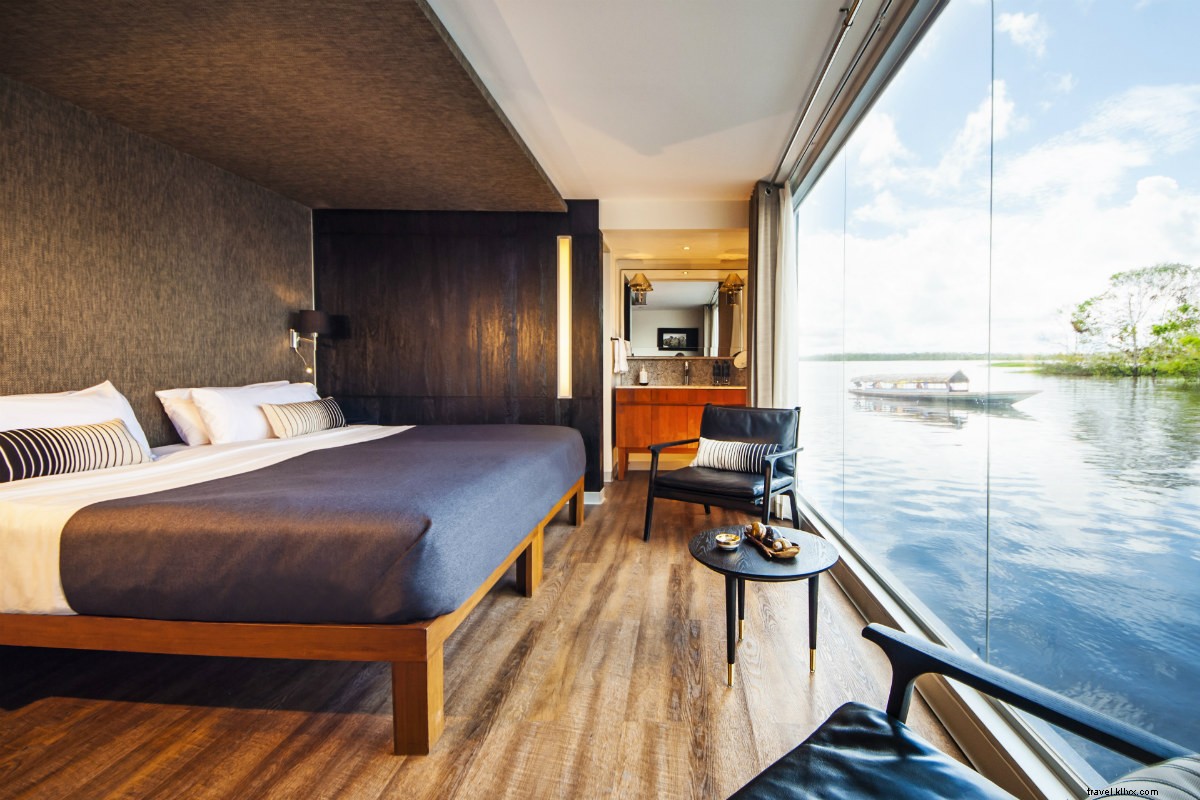 Holiday 2016: Top Travel Ideas for Unforgettable Trips with Friends