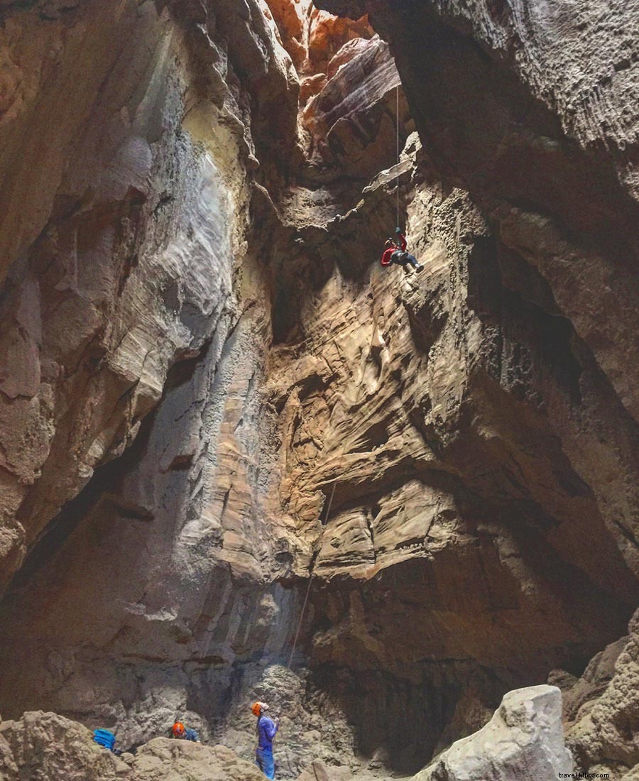 Discover Utah s Epic Dirt Trails: Adventure Awaits in the Beehive State