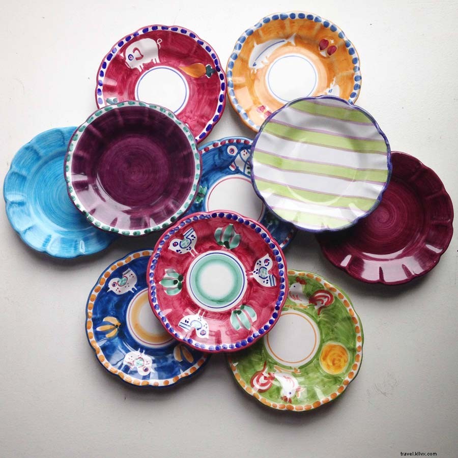 Discover Authentic Amalfi Coast: Hidden Gems Away from Tourists