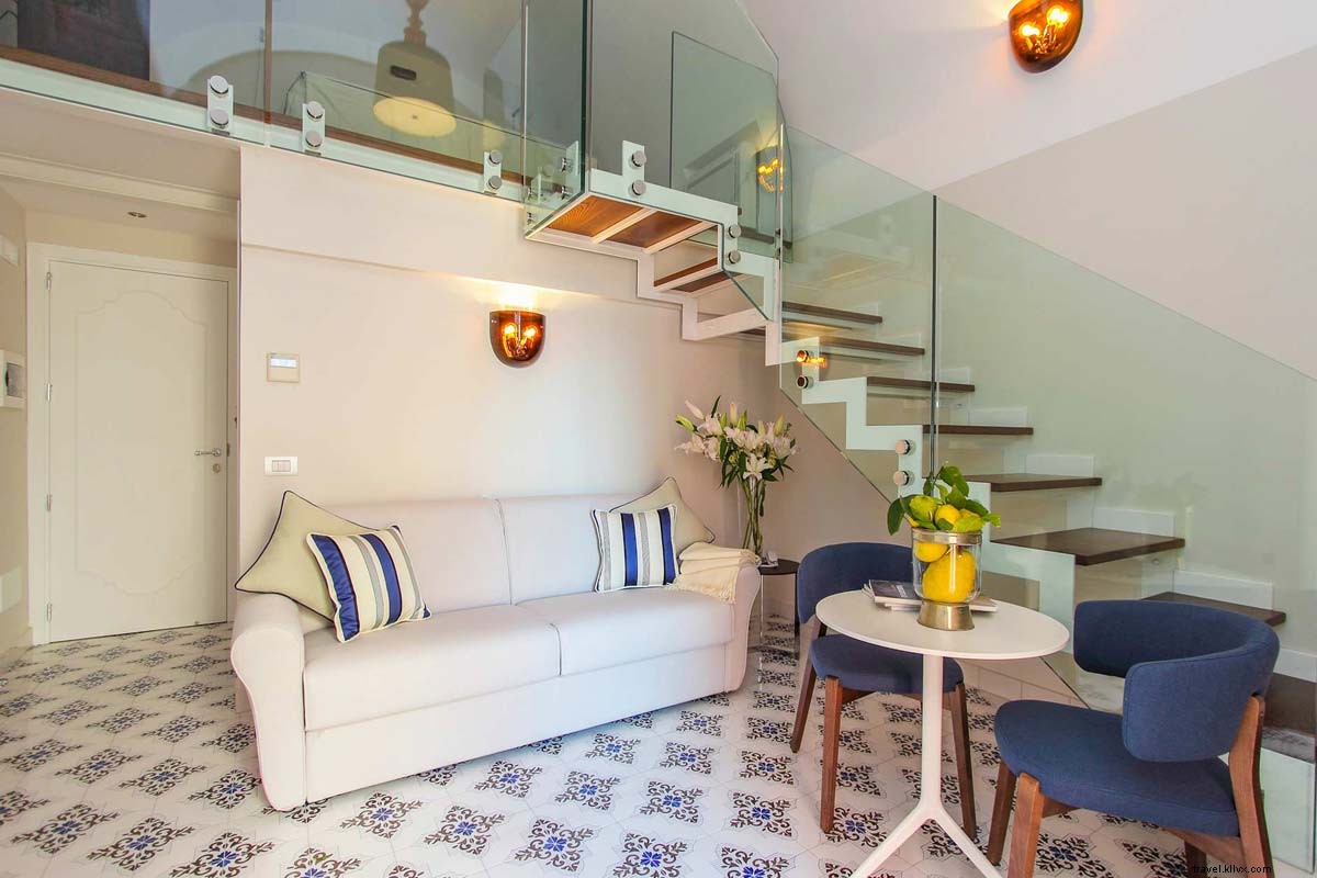 Discover Authentic Amalfi Coast: Hidden Gems Away from Tourists