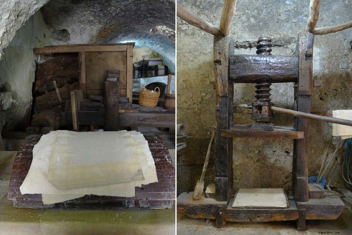 Discover Authentic Amalfi Coast: Hidden Gems Away from Tourists