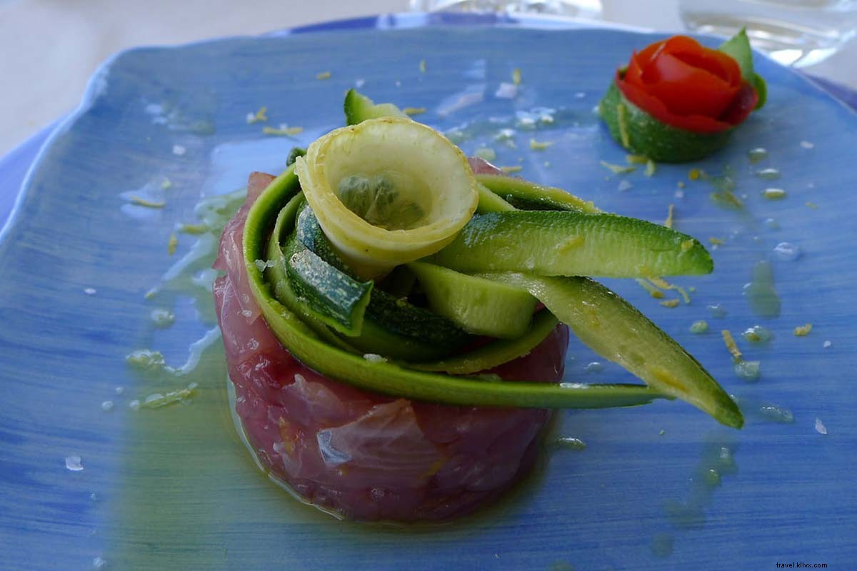 Discover Authentic Amalfi Coast: Hidden Gems Away from Tourists