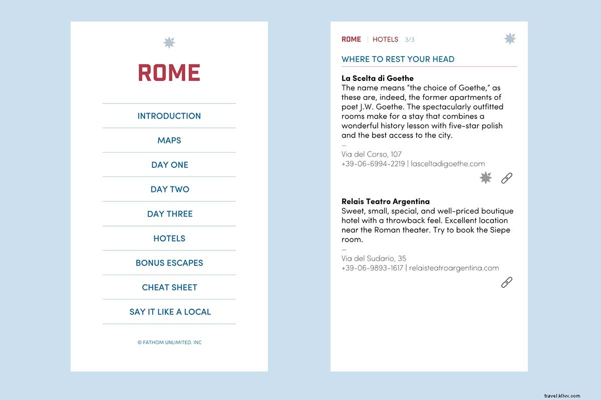 How to Spend Three Unforgettable Days in Rome: A Complete Guide