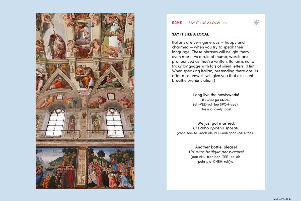 How to Spend Three Unforgettable Days in Rome: A Complete Guide