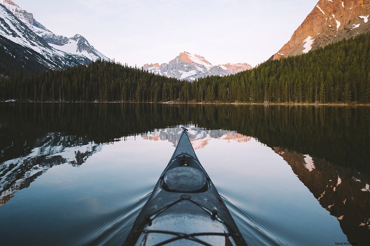 Things We re Loving: Vol. 2 – Summer s Must-Have Finds