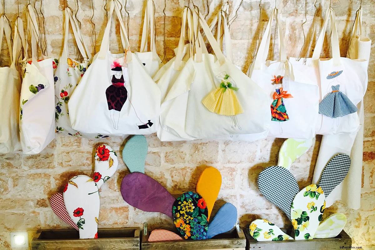 Escape Italy s Crowds: Discover Polignano a Mare, Puglia s Hidden Seaside Gem