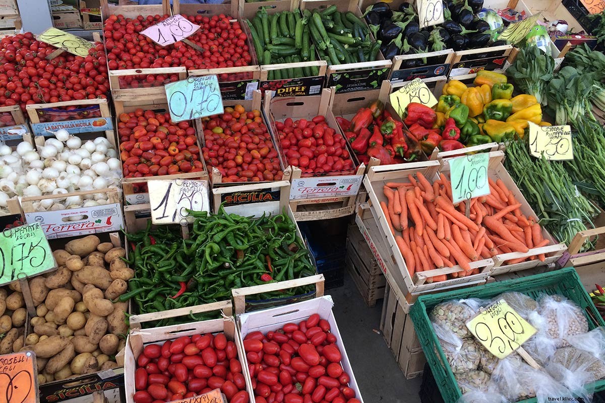 Escape Italy s Crowds: Discover Polignano a Mare, Puglia s Hidden Seaside Gem