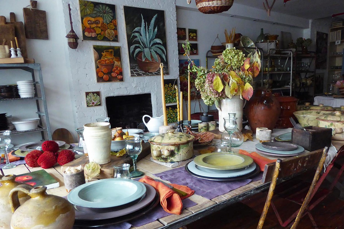 Elevate Your Table: 10 Timeless Italian Essentials for Authentic Buon Appetito