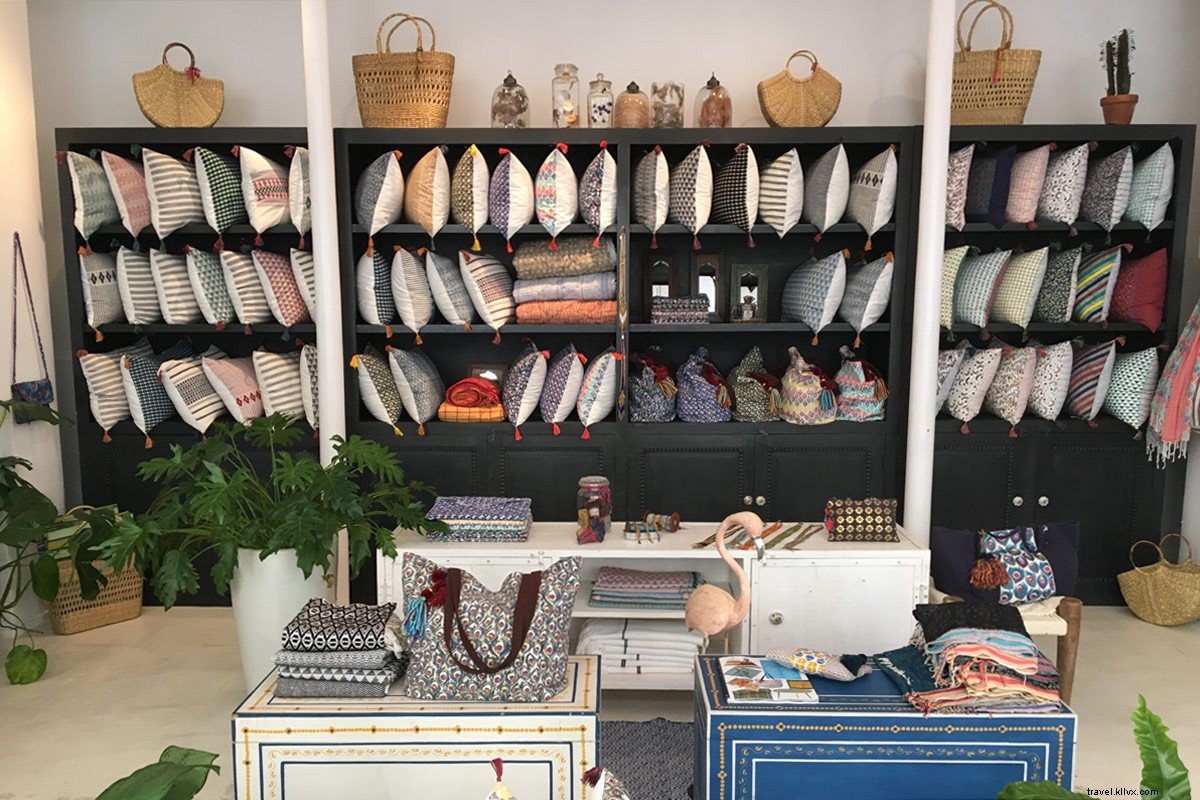 Explore South Pigalle: Strolling and Shopping in Paris  Vibrant 9th Arrondissement