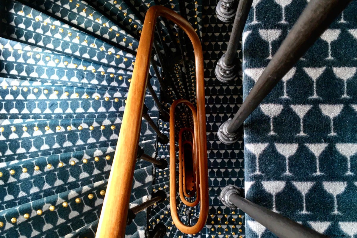 Explore South Pigalle: Strolling and Shopping in Paris  Vibrant 9th Arrondissement