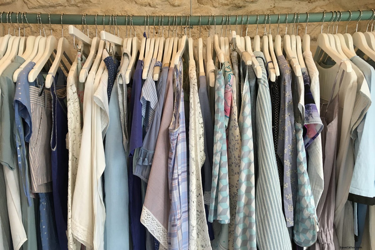 Explore South Pigalle: Strolling and Shopping in Paris  Vibrant 9th Arrondissement