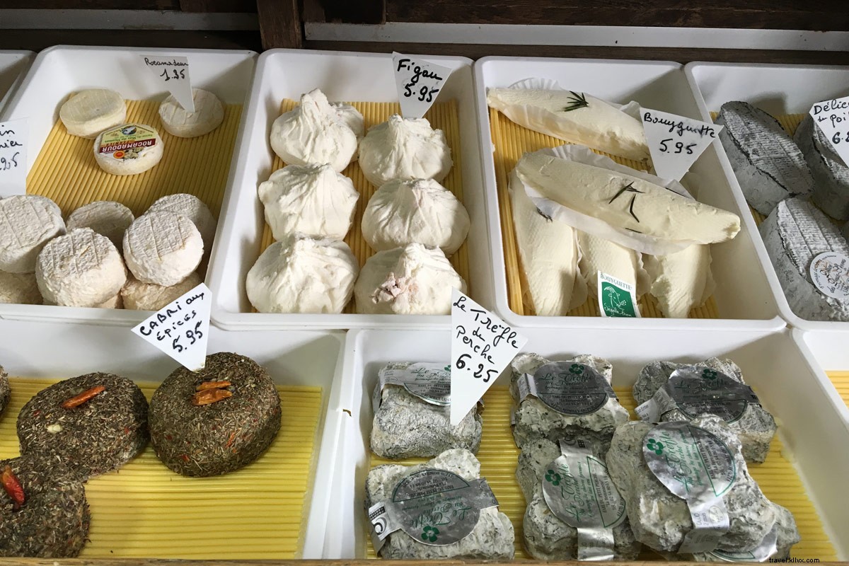 Explore South Pigalle: Strolling and Shopping in Paris  Vibrant 9th Arrondissement