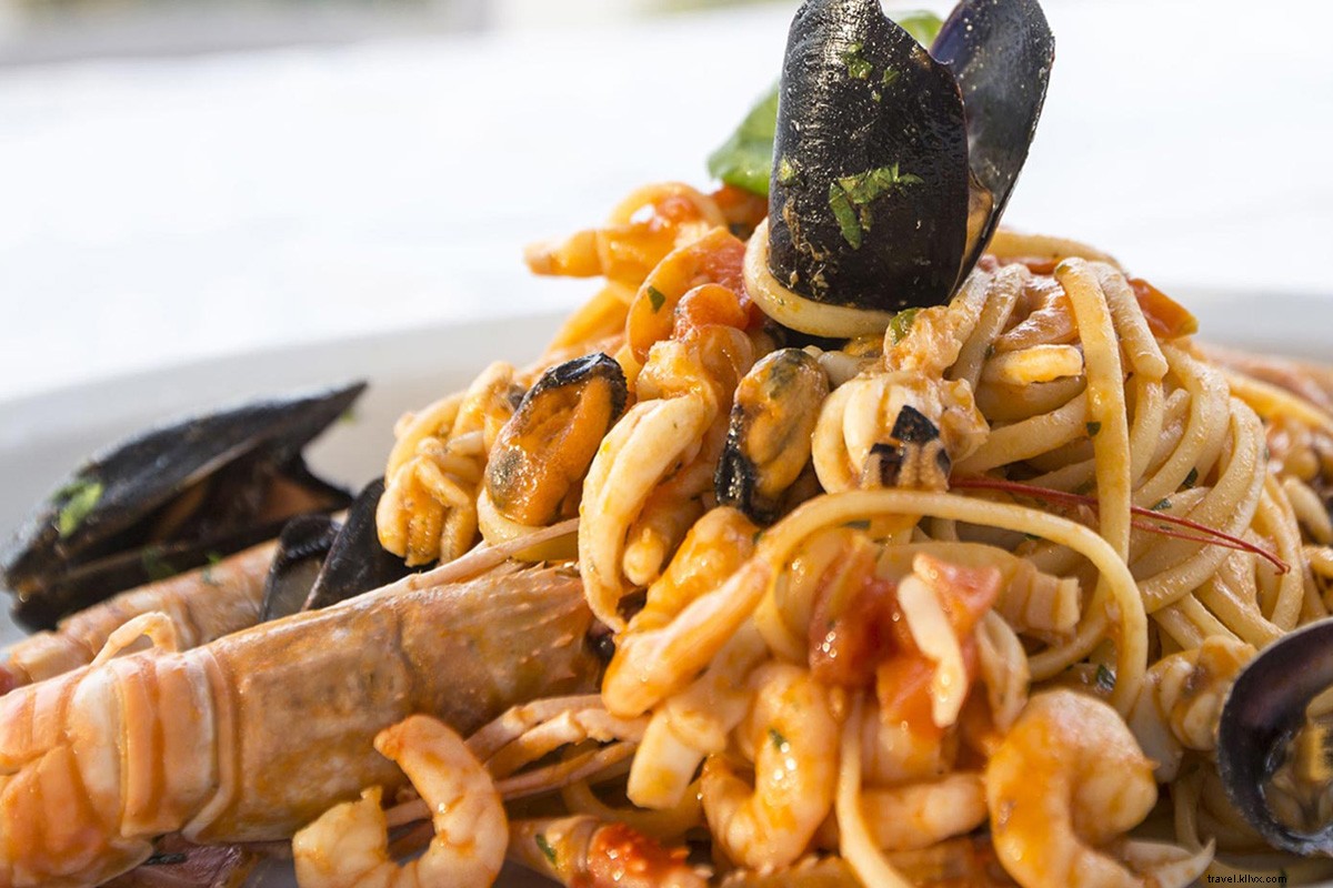 Borgo Egnazia: Luxurious Apulian Masseria Retreat on Italy s Adriatic Coast