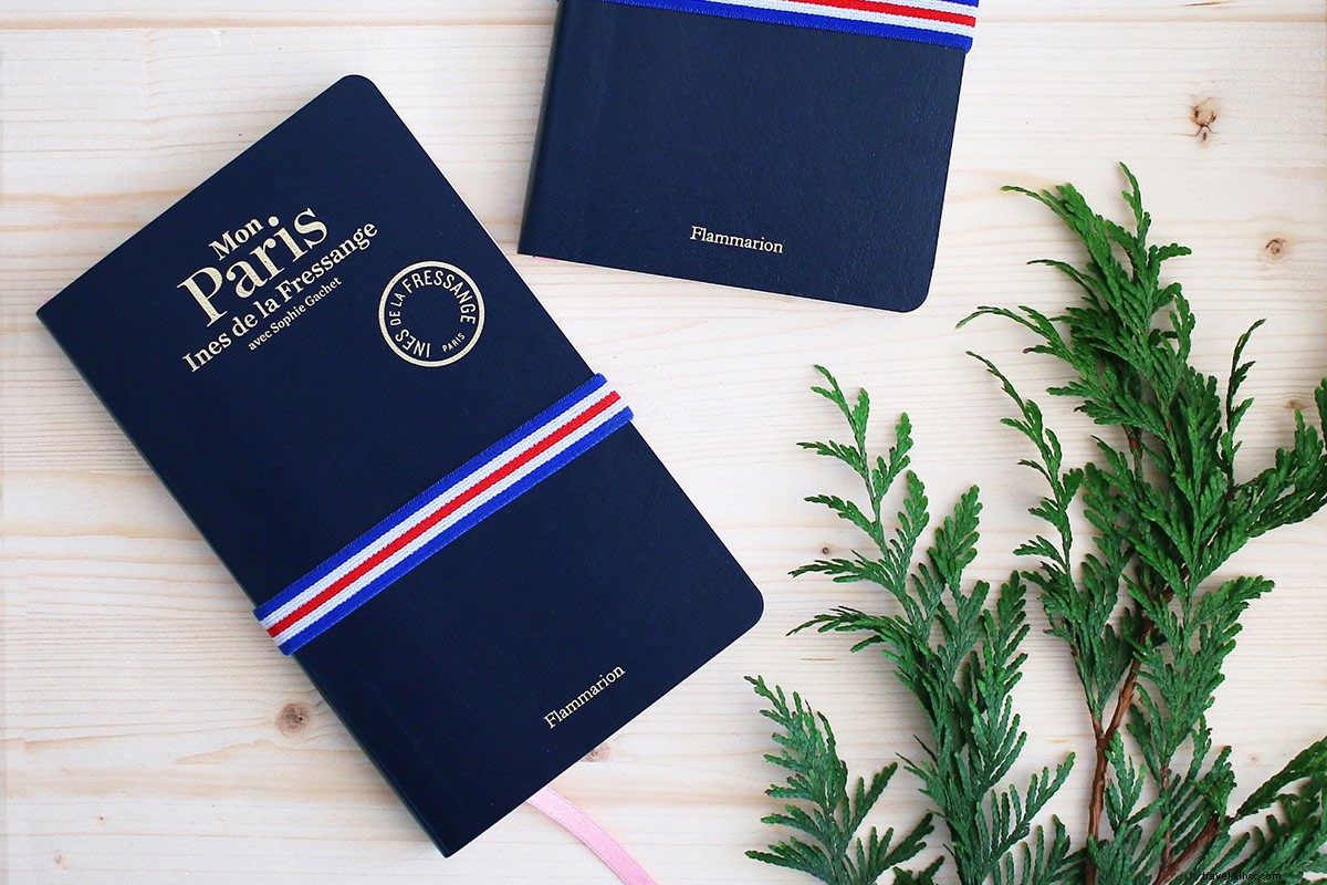 Travel Treasures We re Loving: Top Picks – Volume 1