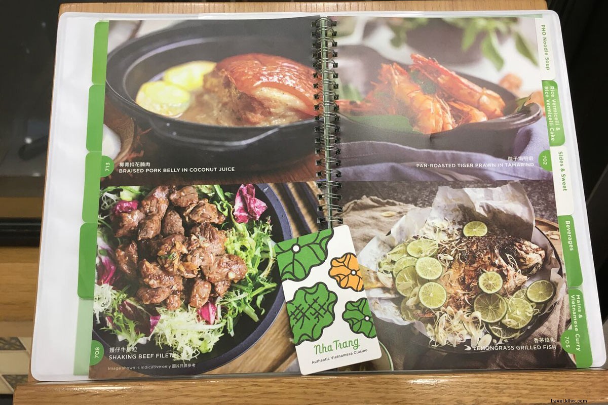 Hong Kong s Walkable Streets: A Pedestrian Paradise for Travelers