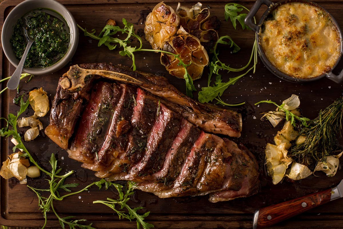 Hong Kong s Walkable Streets: A Pedestrian Paradise for Travelers