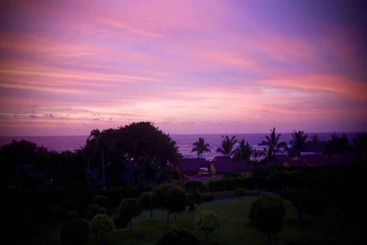 Discover Sayulita: Mexico s Rising Hippie Haven Surpassing Tulum