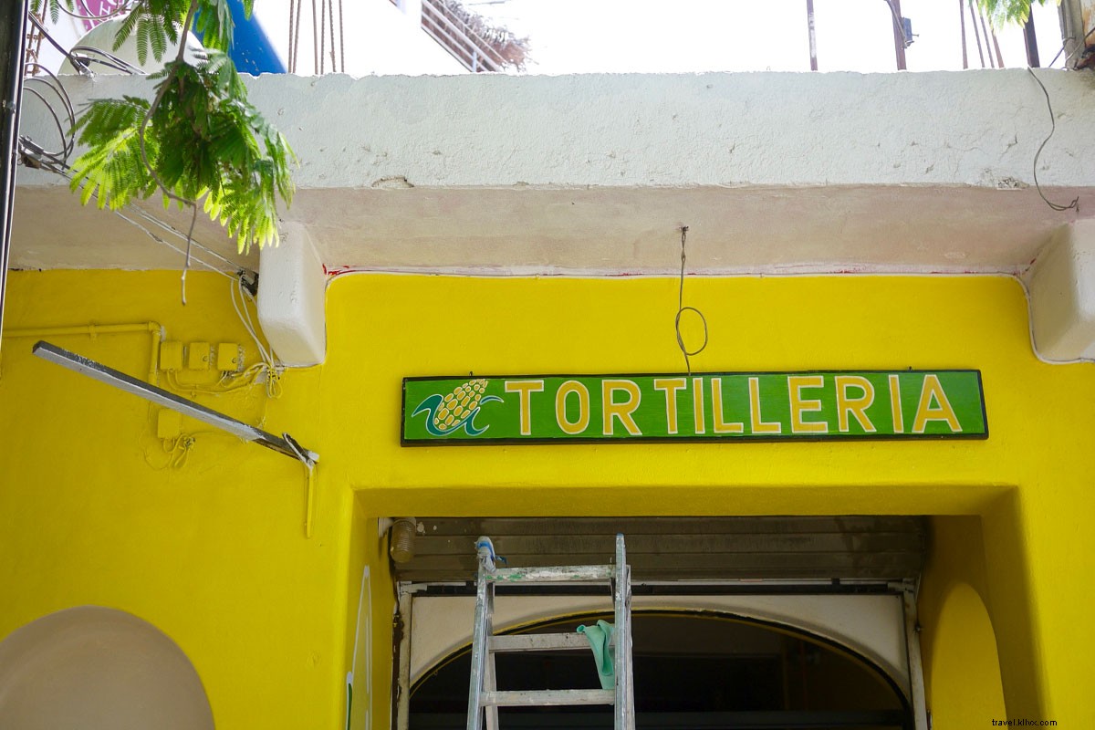 Discover Sayulita: Mexico s Rising Hippie Haven Surpassing Tulum