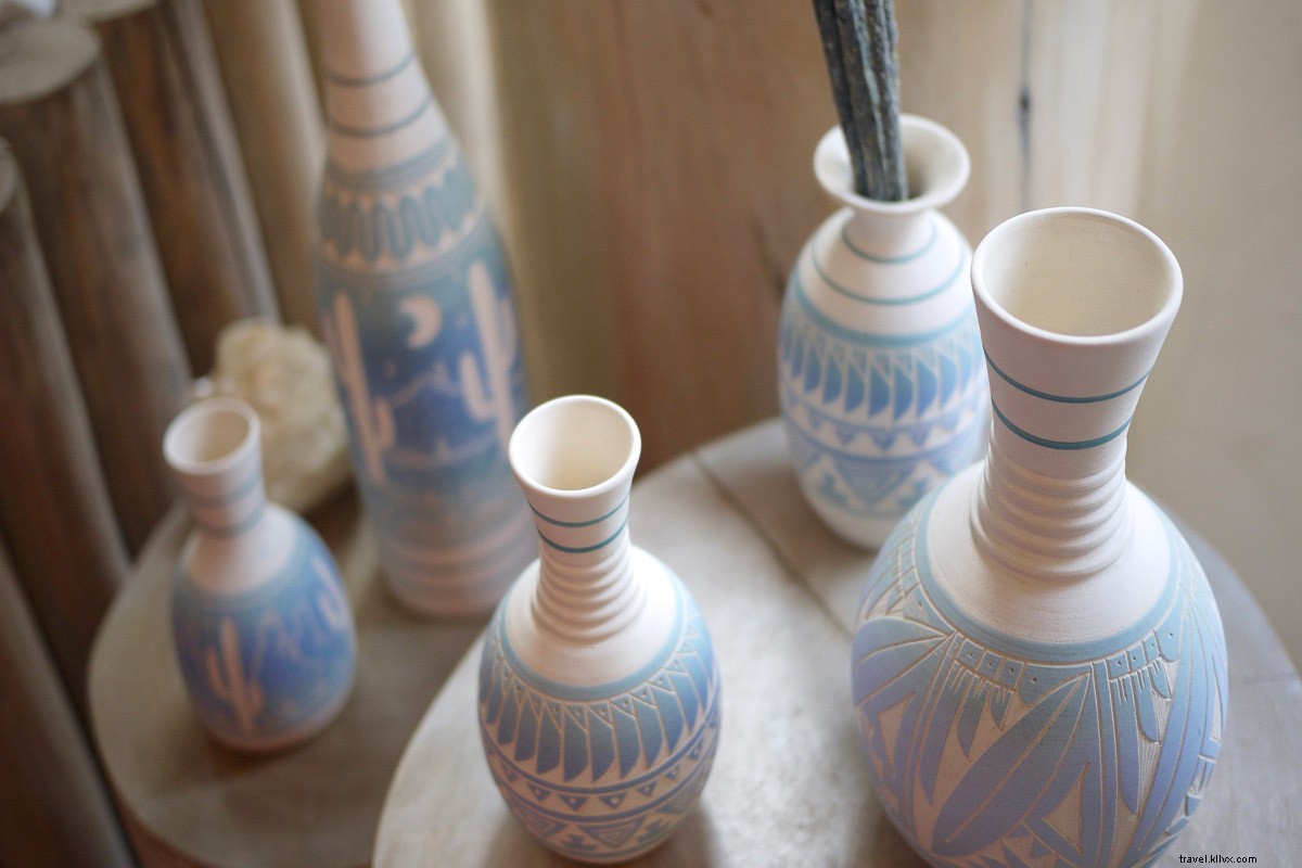 Discover Sayulita: Mexico s Rising Hippie Haven Surpassing Tulum