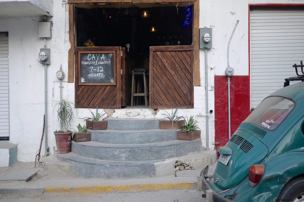 Discover Sayulita: Mexico s Rising Hippie Haven Surpassing Tulum