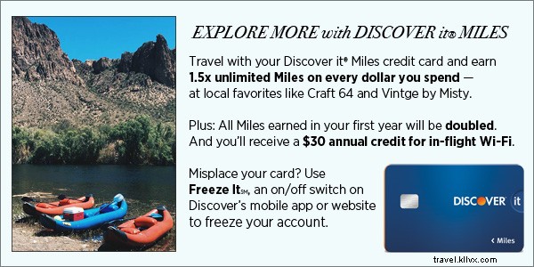 Scottsdale: Daily Desert Escapes in Arizona s Sonoran Paradise