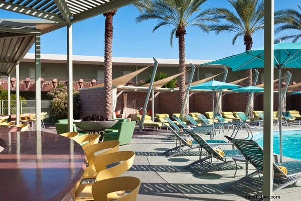 Scottsdale: Daily Desert Escapes in Arizona s Sonoran Paradise