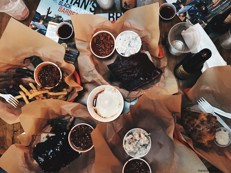 Scottsdale: Daily Desert Escapes in Arizona s Sonoran Paradise