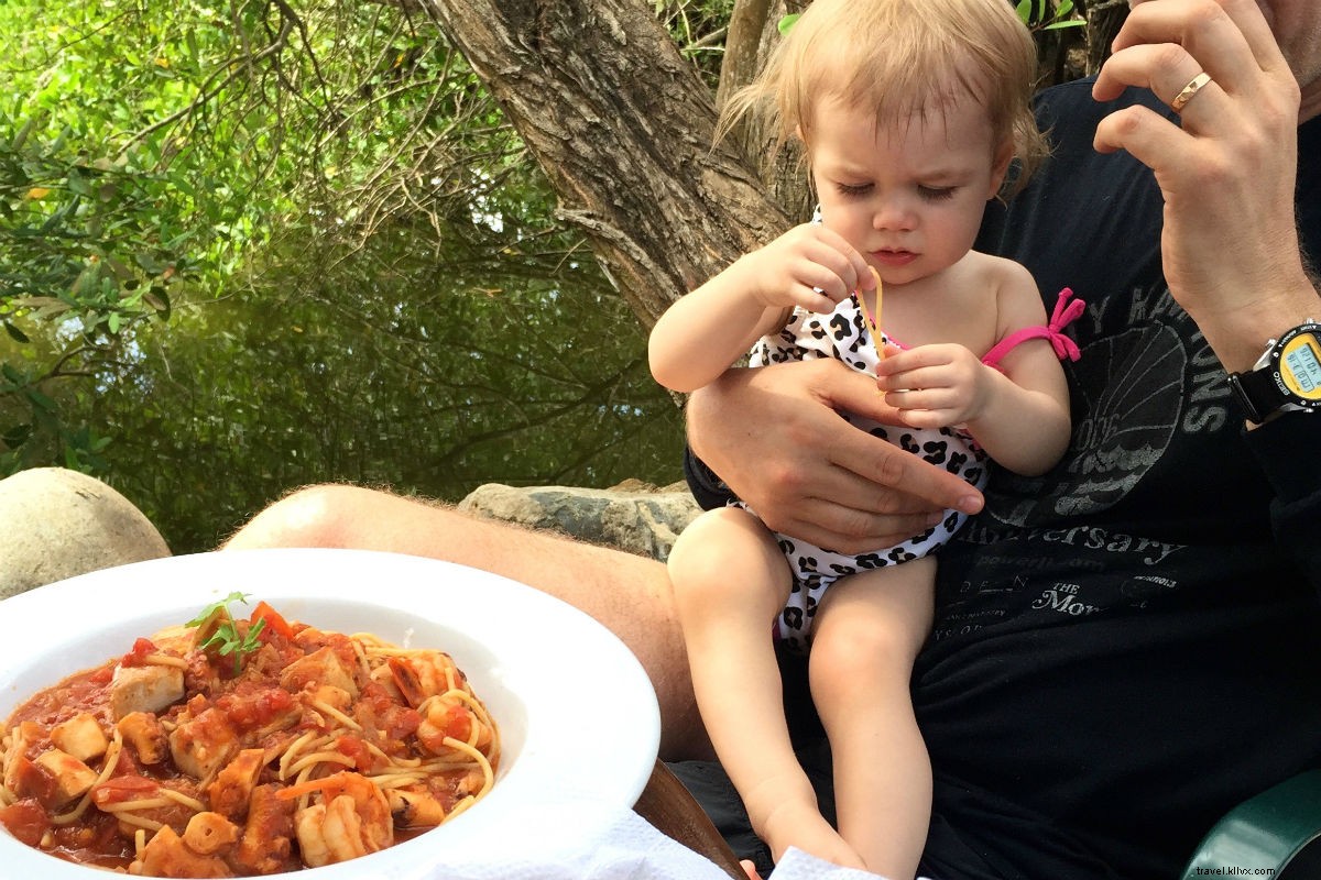 Enchanting Mexican Road Trip: San Miguel de Allende to Zihuatanejo via Patzcuaro