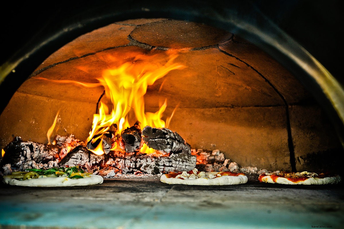 Ultimate Guide to Sun Valley, Idaho: The Premier Ski Destination