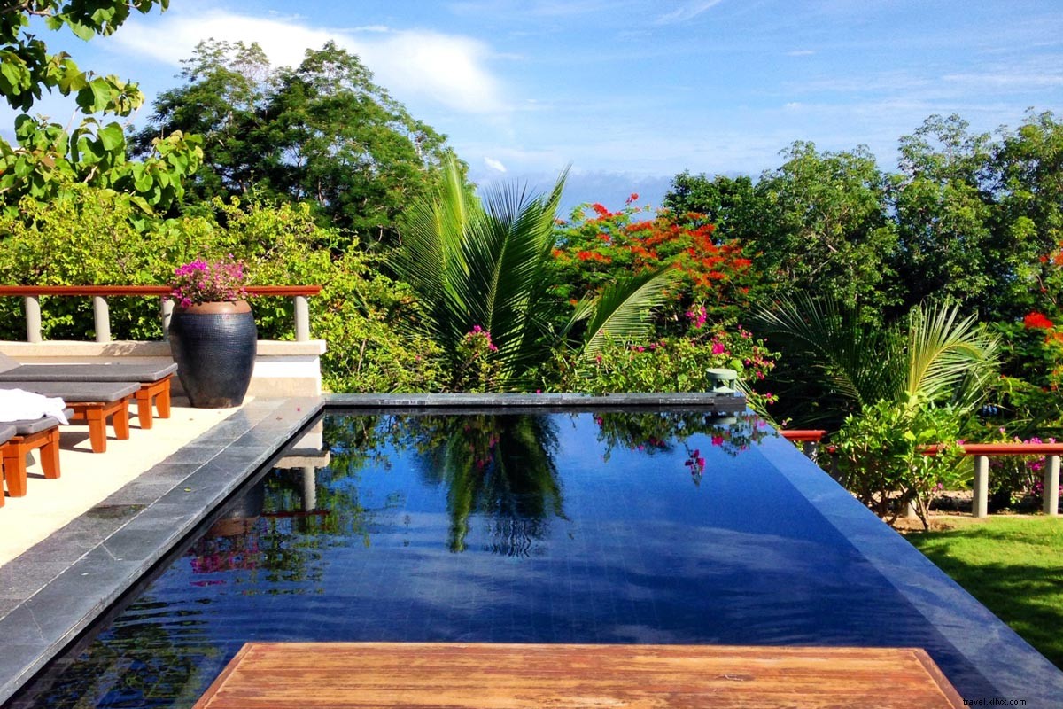 World s Top 24 Most Romantic Instagram-Worthy Destinations