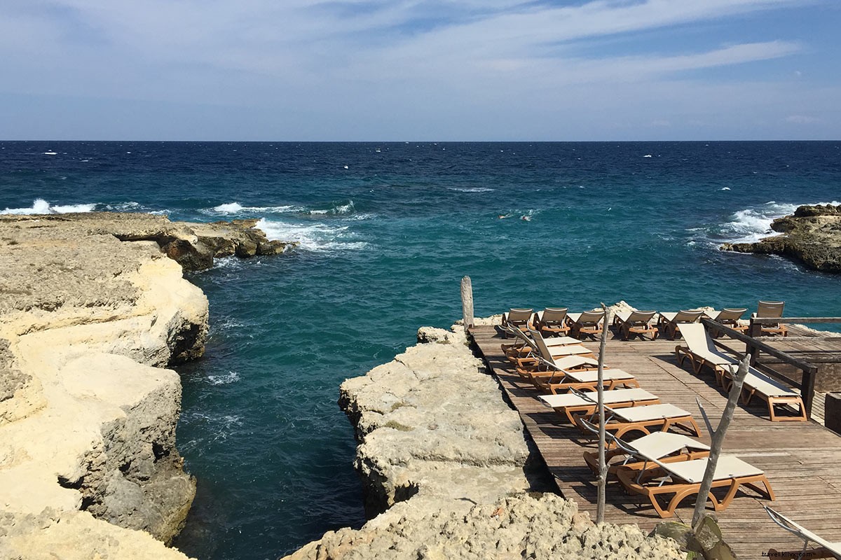 Escape to Puglia: Discover Italy s Authentic Coastal Paradise Like a Local